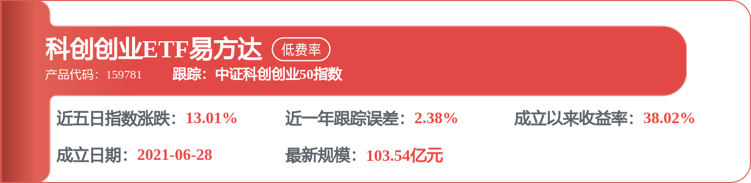 【企业动态】新钢股份新增2件判决结果,涉及劳动争议