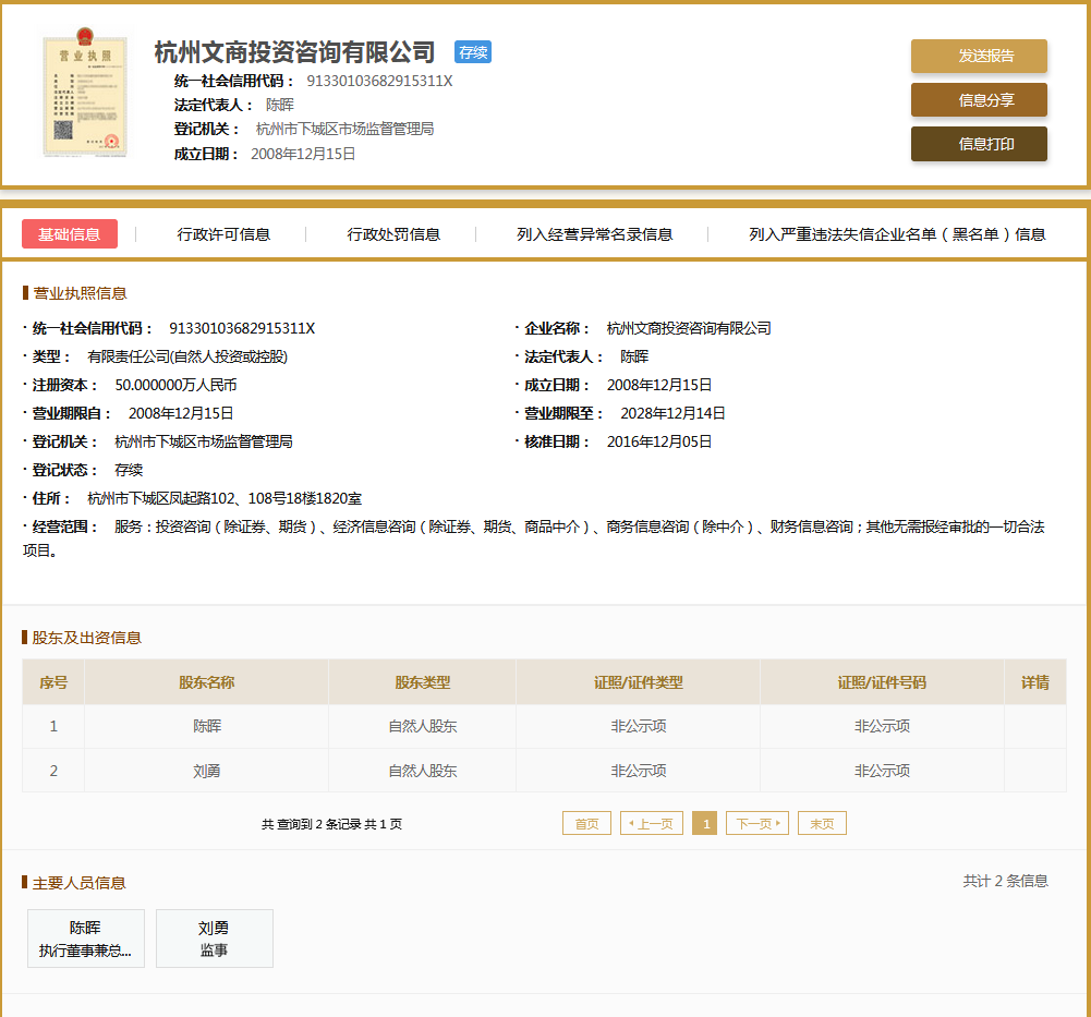股票配资头条天眼