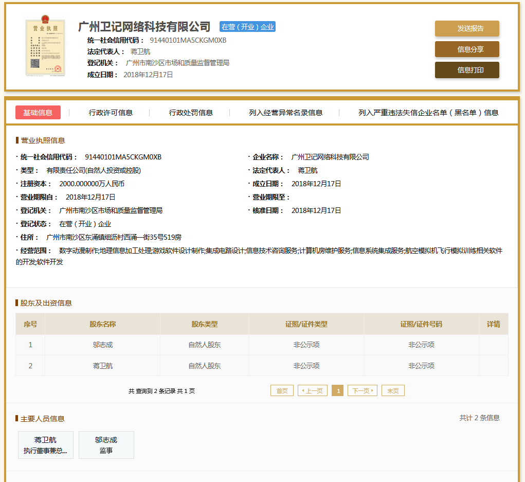 股票配资头条天眼