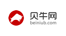 贝牛网