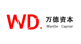 WD &middot; 万德资本