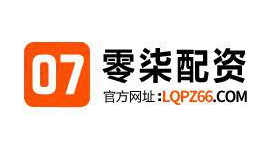零柒配资