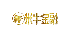 米牛金融