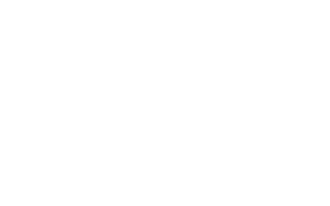 希荻微2022年度ESG报告