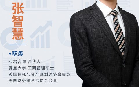 传递ESG理念助力企业发展 证券之星ESG联盟首期成员活动将于9月15日举办