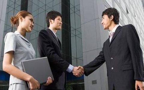 启天配资配资业务员是不是要经常外出跑市场？