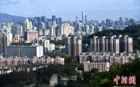 在线股票配资平台 “支持民营经济25条”，哪些提法值得关注？