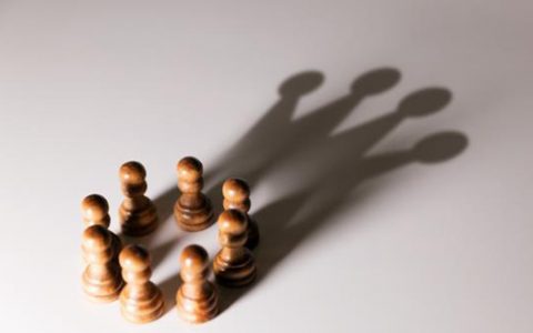 配资炒股平台怎么判断一个网络配资平台的资金实力？