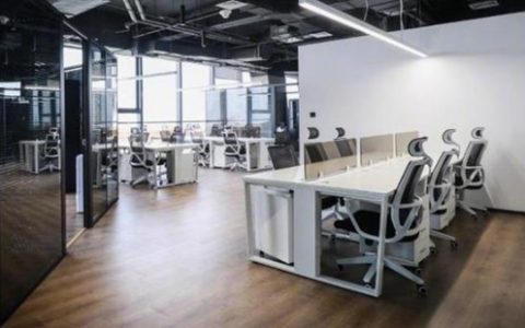 炒股配资线下配资平台实地考察有什么作用？