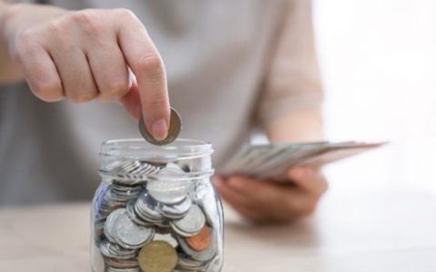 配资网配资模式可以多样化结合使用