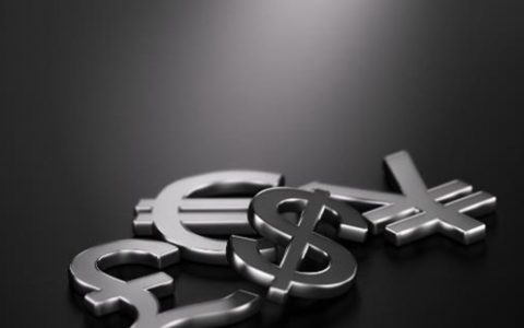 场外配资股票小额配资应该怎么玩？