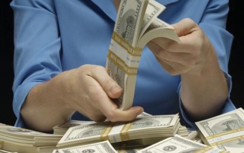 亿配资免息配资是什么意思？有什么坏处吗？