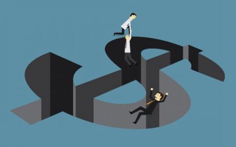 股票配资来大圣配资股票配资骗局有哪些？