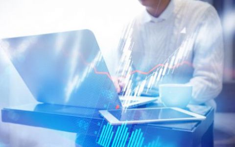 天津股票配资新手不要盲目的去进行配资操作