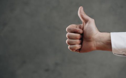 股票配资app哪家配资平台的交易系统比较好用？