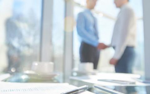 配资开户配资代理需要支付加盟费吗？