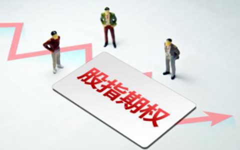 黄金配资期权配资不设止损会有什么后果？