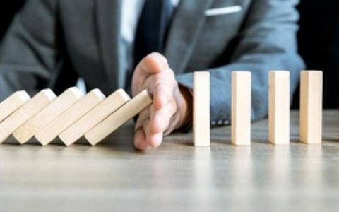 牛弘配资线上配资适合哪些投资者？