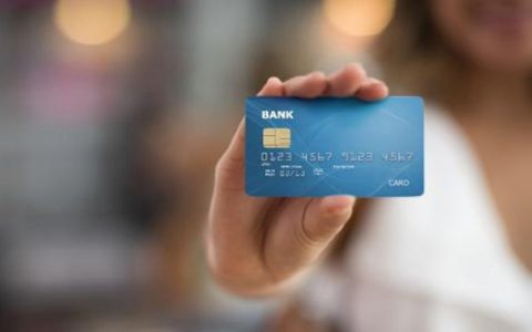 炒股配资配资平台的账户绑定银行卡有什么用？