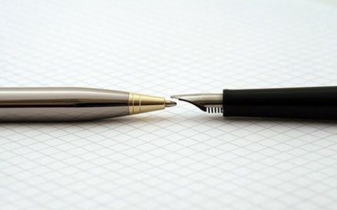 山西股票配资实盘配资的买入思路是什么？