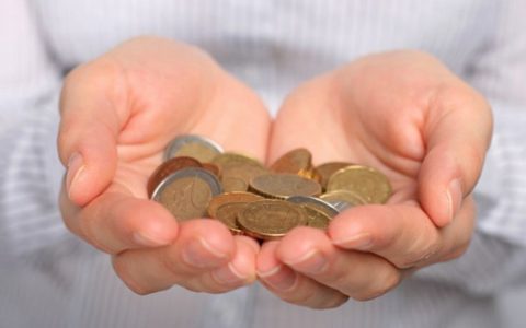 股指配资股票配资者该如何进行复盘工作？