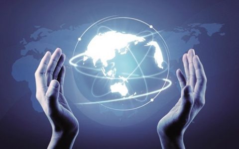 专业股票配资平台配资行业到底有没有前景和出路？