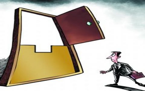 期货配资网盘点配资平台门槛过低的优势与劣势