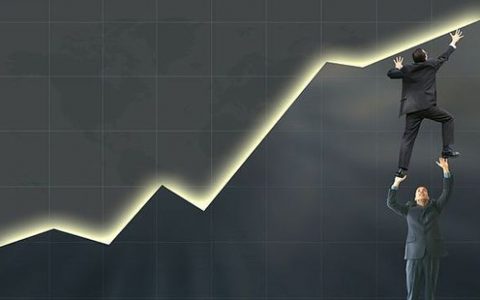 股票配资长线配资的关键是什么？