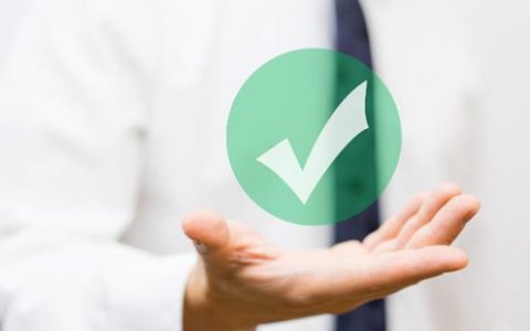 成都配资配资网站炒股安全吗？配资网站安全性分析