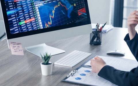 上海股票配资满仓配资炒股会怎样？有哪些危险？