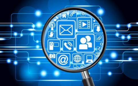 广州期货配资查询配资平台的网站可靠吗?有哪些配资网站可以查询?