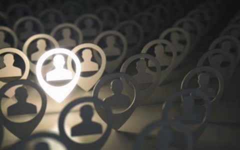 成都配资在线配资平台哪些业务推广的方式比较有效？