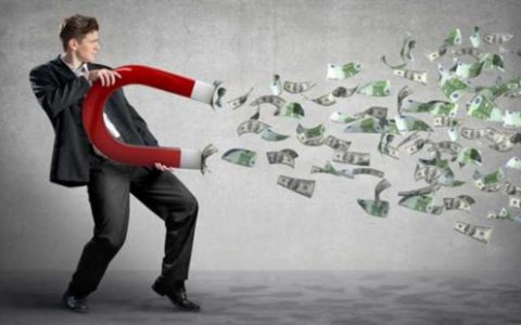 配资平台哪个好在线配资炒股有没有快速实现盈利的方法？