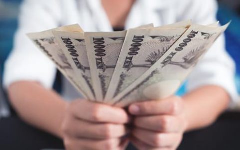 场外配资配资选股时应该选择哪些股票？