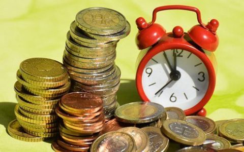 好配资牛市配资怎样做才能赚更多的利润？