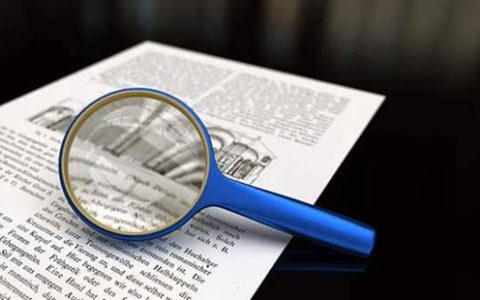 配资服务普通股民是否应该参与实盘配资？