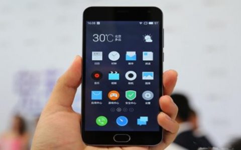 线上股票配资为什么配资app上线之前一定要先测试？