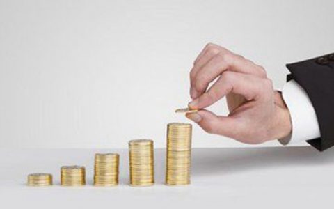 诚信配资配资服务有必要吗？为什么有人会选择配资？