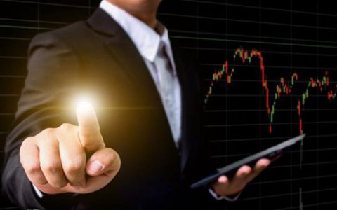 配资炒股公司配资选股应该怎么组合？