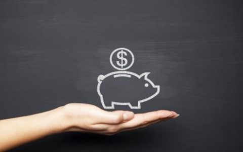 正规配资平台网络配资平台为什么没有按年配资？