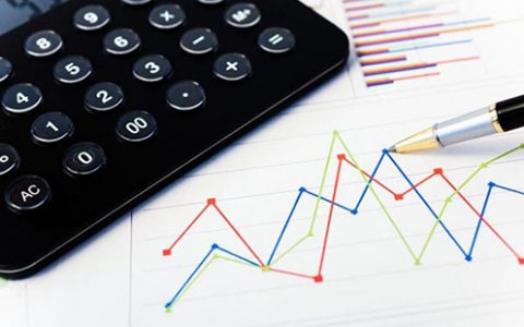 外汇配资配资交易听信小道消息到底有没有用？