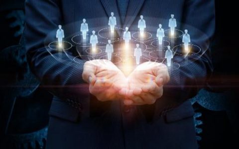 在线配资开户配资业务员如何寻找潜在客户？