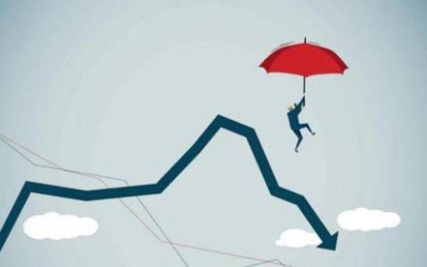 配资炒股实盘配资平台会出现亏损的情况吗？