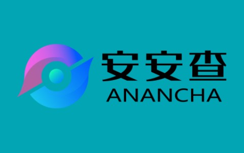 配资公司与虚拟盘配资平台对赌的胜算有多大？