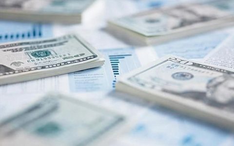 网上配资平台民间股票配资可不可以进行减仓操作？