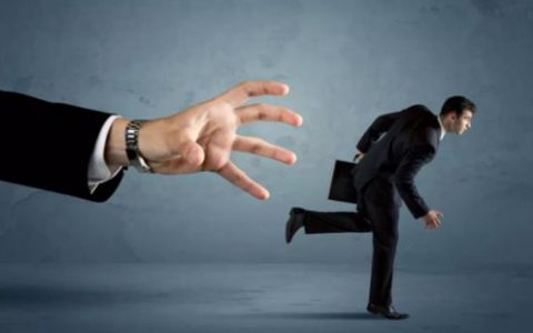 郑州配资网虚拟盘配资平台跑路之前会有什么征兆？