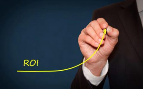 太原股票配资股票长线配资可以做吗？