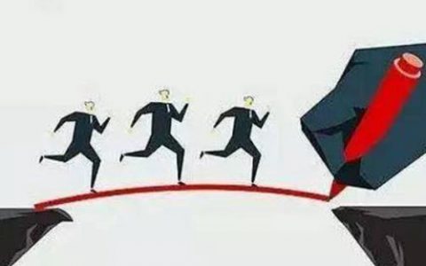 南京股票配资杠杆炒股要学会运用技术指标来分析个股