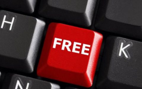 线上股票配资平台免息配资平台真的不收取任何费用吗？