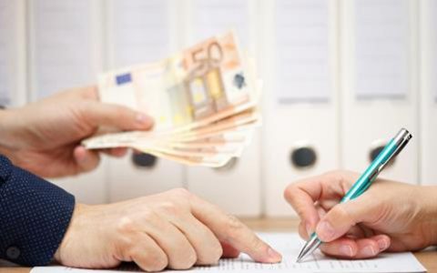 正规配资公司线上配资平台能不能实地考察？